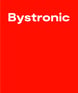 Bystronic_Use Case  | Customer Platform-Agentur SUNZINET