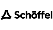 Schoffel-Logo-New