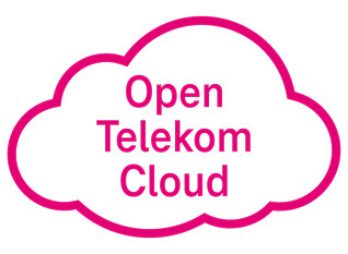 OTC_logo