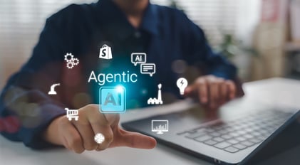 Agentic Commerce mit Shopify: So verkaufen Sie direkt in ChatGPT & Co._SUNZINET Digitalagentur für KI-Lösungen