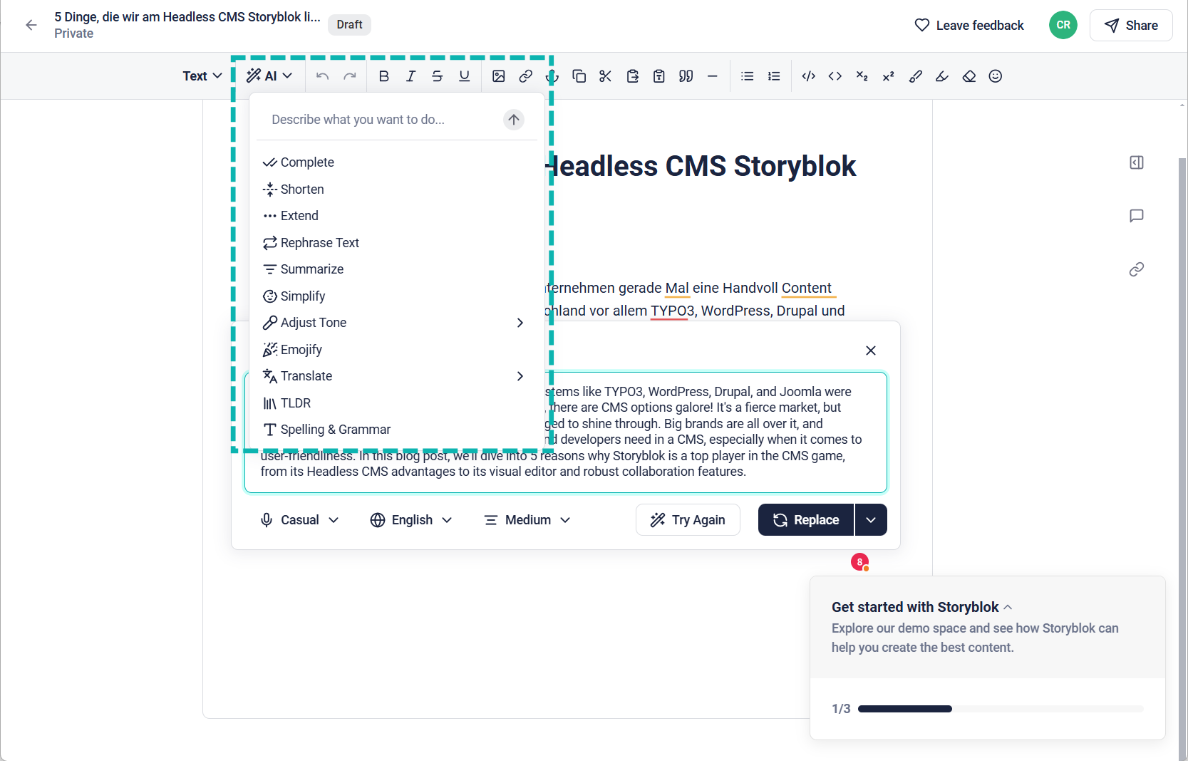 https://www.sunzinet.com/hubfs/00.%20SUNZINET%20Website%20Assets/BLOG/Headless%20CMS%20Storyblok/Neu/Kollaboration-Ideation-Room-1.png