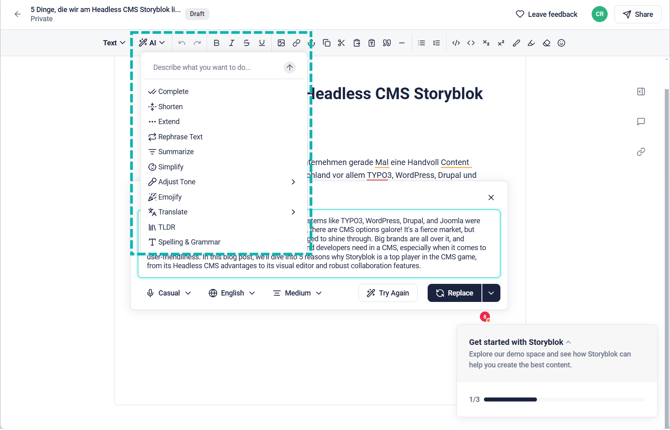 https://www.sunzinet.com/hubfs/00.%20SUNZINET%20Website%20Assets/BLOG/Headless%20CMS%20Storyblok/Neu/Kollaboration-Ideation-Room-1.png