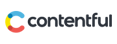 Contentful Partner Agentur -  Digitalagentur für headless CMS Entwicklung SUNZINET