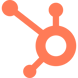 HubSpot-partner-agentur-SUNZINET-icon