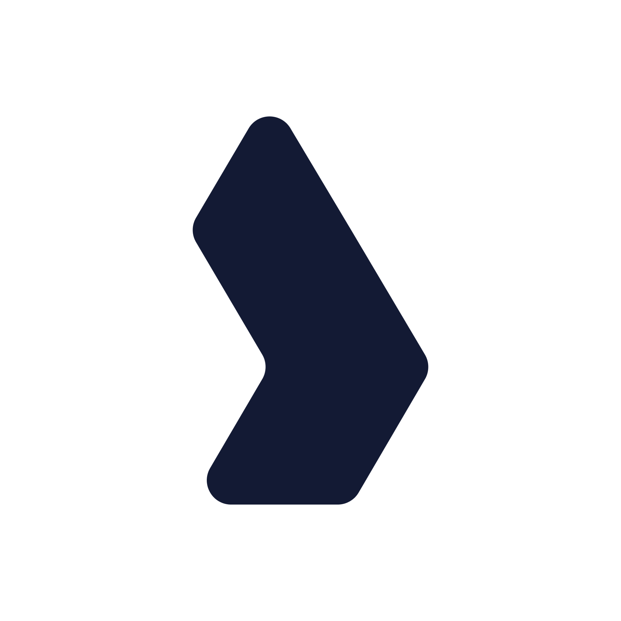 langdock-icon-partner-SUNZINET
