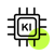 KI Icon