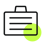 briefcase-business-products_black
