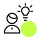 user-idea-work-office-companies_black