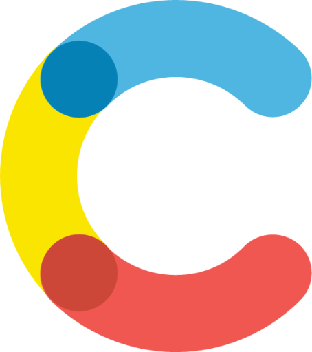 headless-cms-contentful-partner-agentur-SUNZINET-icon