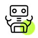 chatbot