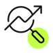 seo-search-graph-business-products_black