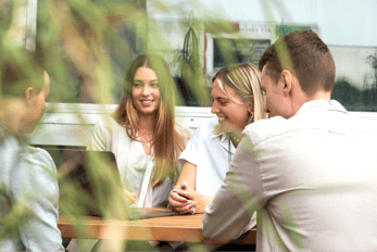 Change Management im Intranet: Warum ein Redaktionsnetzwerk mehr ist als ein Content-Projekt_Change Management mit SUNZINET Digital Agentur