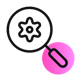 seo-search-settings-business-products_black 1