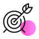 target-center-1-business-products_black 1
