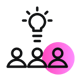 team-idea-work-office-companies_black 1