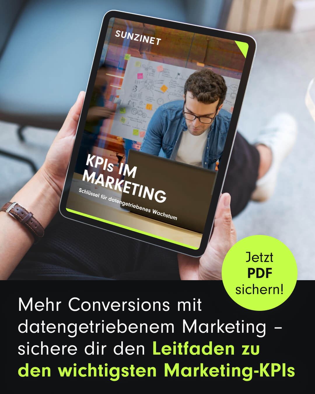 KPIs_im_Marketing_A