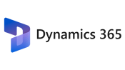Microsoft-Dynamics-365-Logo