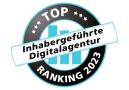Top Owner Managed Digital Agency in Germany