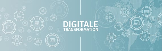 sunzinet-digitale-transformation-header