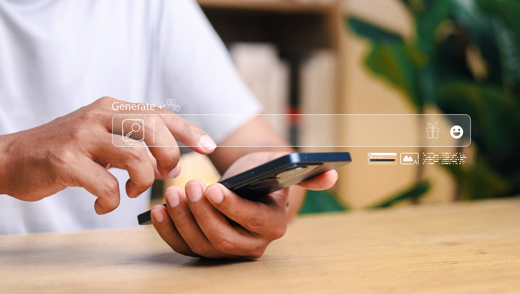 Geo in your online marketing strategy | Read the blog now! 